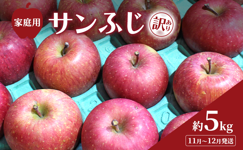 yXߓcz11`12 ƒp 󂠂 Tӂ  5kg  S ь ʕ t[c 킯 X