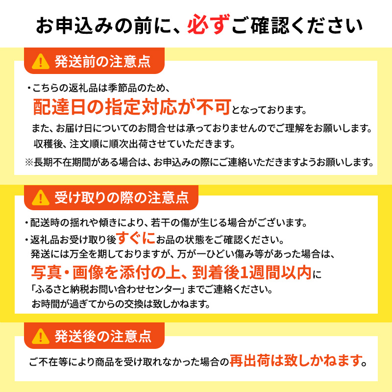 4月～5月 クール便発送 家庭用 訳あり CA貯蔵 シナノゴールド 約 5kg りんご リンゴ 林檎 果物 フルーツ わけあり 青森