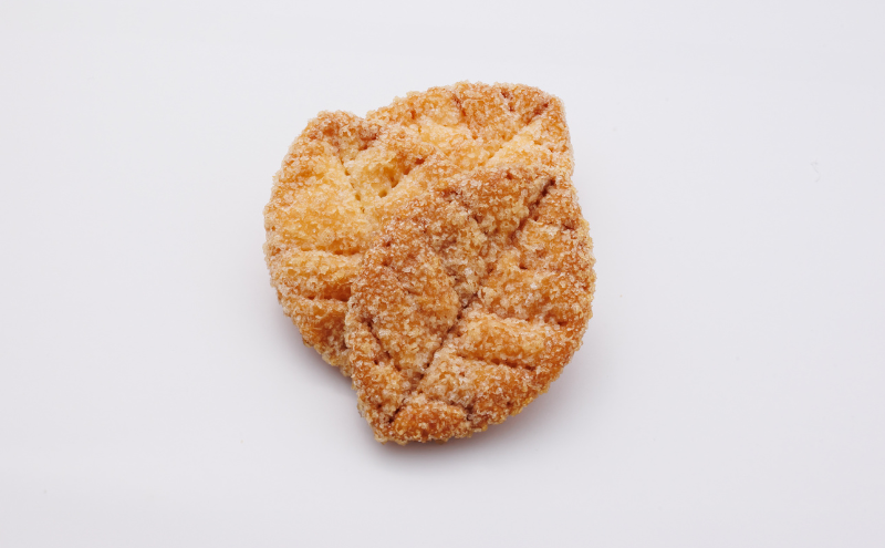 リーフパイ　9枚入り　2箱　お菓子 焼菓子 洋菓子 スイーツ パイ お茶のお供 おやつ 手土産 お土産 個包装 日進市 愛知