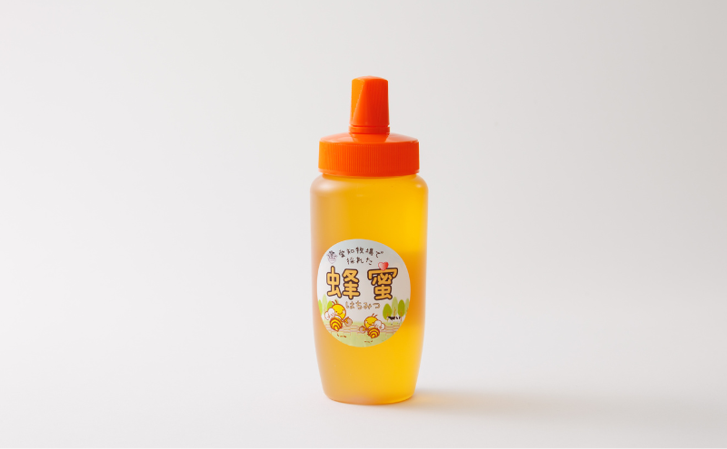 はちみつ 500g 百花はちみつ 純粋 純粋はちみつ 純はちみつ 国産はちみつ 非加熱はちみつ 非加熱蜂蜜 非加熱 国産 ハチミツ 蜂蜜 ハニー 愛知牧場 愛知 愛知県 日進市