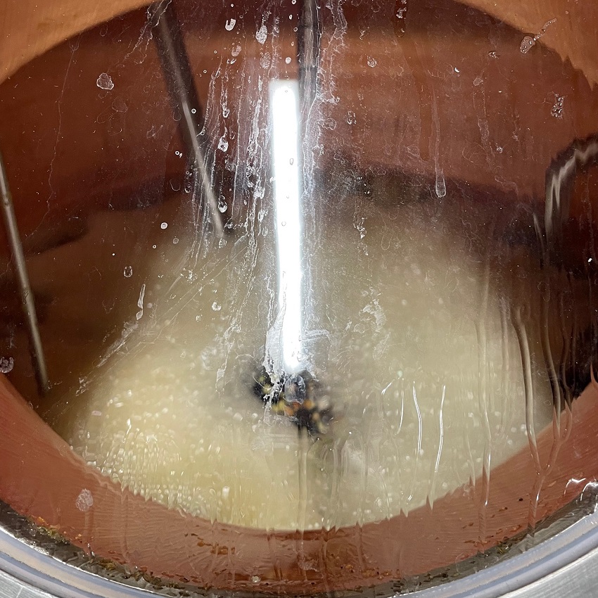 クラフトジン 明時（AKATOKI） RASPBERRY（ラズベリー）500ml×1本 【 酒 お酒 ジン 地酒 蒸留酒 スピリッツ アルコール 醸造アルコール 常温 北海道 幕別町 十勝平野蒸溜所 】