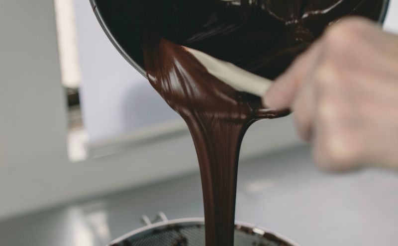 チョコレート SUNNY CHOCOLATE クラフトチョコレート【チョコレート食べ比べセット（4種 各4枚入）】 チョコ お菓子 食べ比べ シングルオリジンチョコレート ピーナッツ 墨田区 東京都