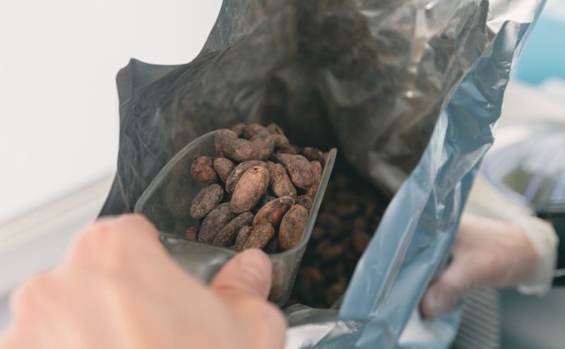 チョコレート SUNNY CHOCOLATE クラフトチョコレート【産地別チョコレート食べ比べセット（3種 各4枚入）合計6セット】チョコ 菓子 食べ比べ シングルオリジンチョコレート 墨田区 東京都