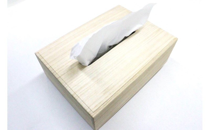 あまおう 【2026年2月上旬より順次発送】ティッシュボックス用 特別仕様の桐箱入り プレミアムあまおう 約400g×1パック 【ギフト・お祝い・贈答用】 イチゴ 苺 いちご 果物 福岡県産 ※配送不可:離島