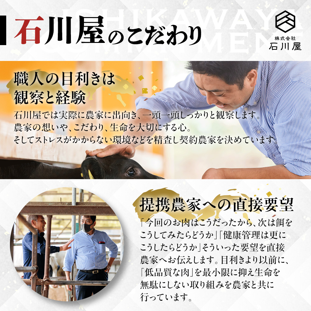 牛肉 切り落とし 400g×2P 800g  (4人前)  知多牛 響
