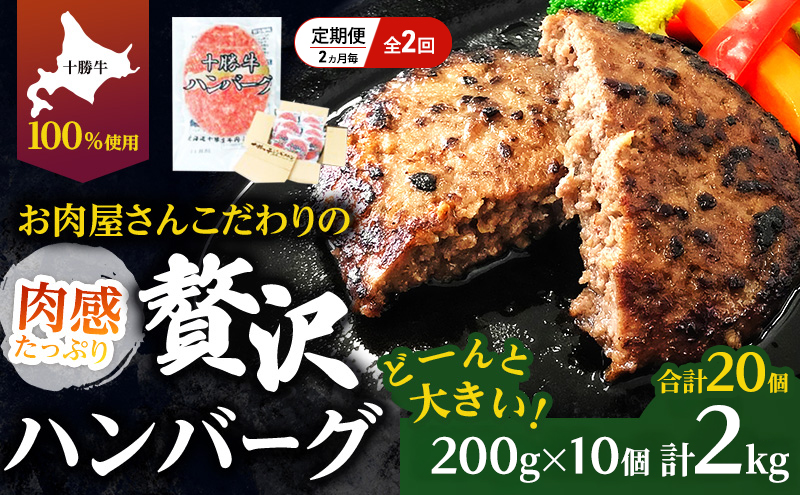 ykCʒz[lCno[O̒] S2/2 v20 kC \ 育˃no[O 200g×10y Zbg 100% Y  no[O peB pe y  Ⓚ 傫 Y kC \  ӂ邳Ɣ[  z