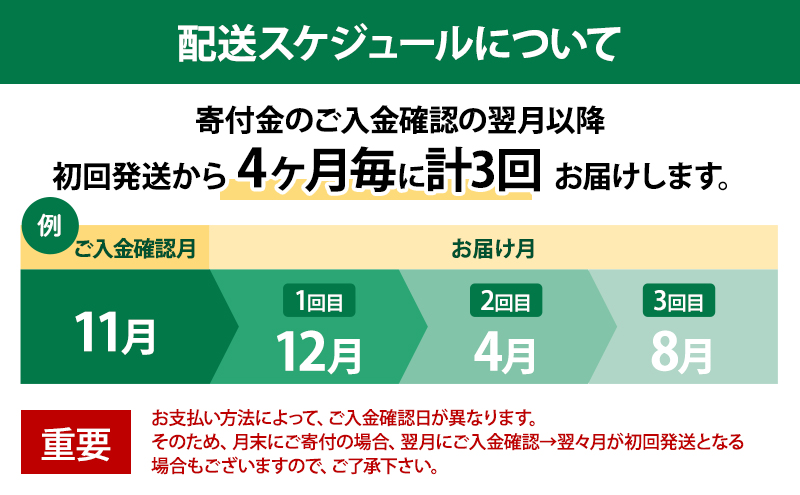 [大人気ハンバーグの定期便] 全3回/4ヶ月毎 合計66個 北海道 十勝牛 手ごねハンバーグ 200g×22個【 セット 牛100% 国産牛 牛肉 ハンバーグ パティ パテ 惣菜 小分け 冷凍 大きい 国産 北海道 十勝 幕別 ふるさと納税 送料無料 】