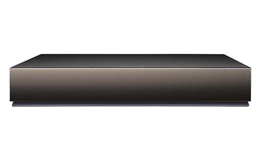 IOデータ USB 3.2 Gen 1(USB 3.0)対応録画用外付けHDD ［4TB /据え置き型］ ブラック 【AVHD−WR4】据え置き 録画用HDD F6P-1772