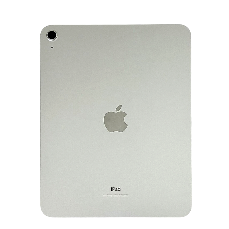 【数量限定】Apple iPad 10.9インチ 256GB Wi-Fiモデル 第10世代
