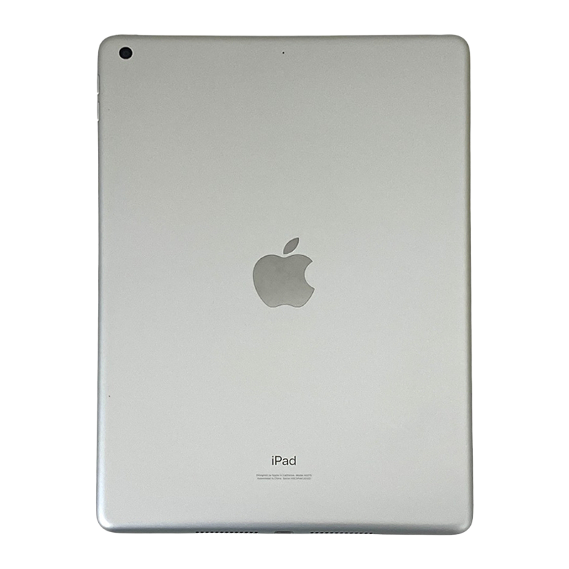 【数量限定】Apple iPad 10.2インチ 32GB Wi-Fiモデル 第8世代