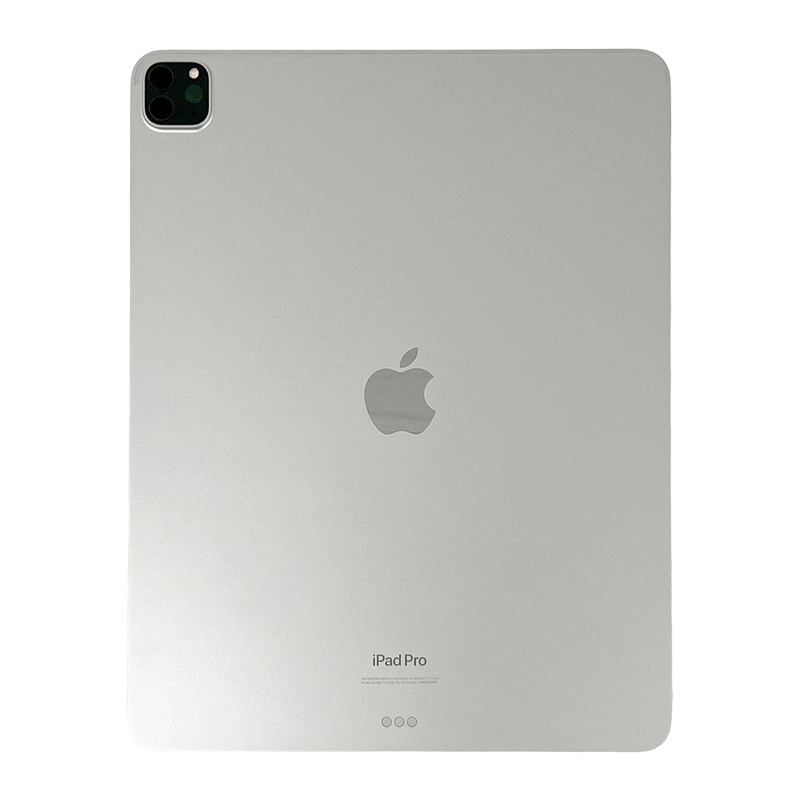 【数量限定】Apple iPad Pro 12.9インチ 128GB Wi-Fiモデル 第6世代　