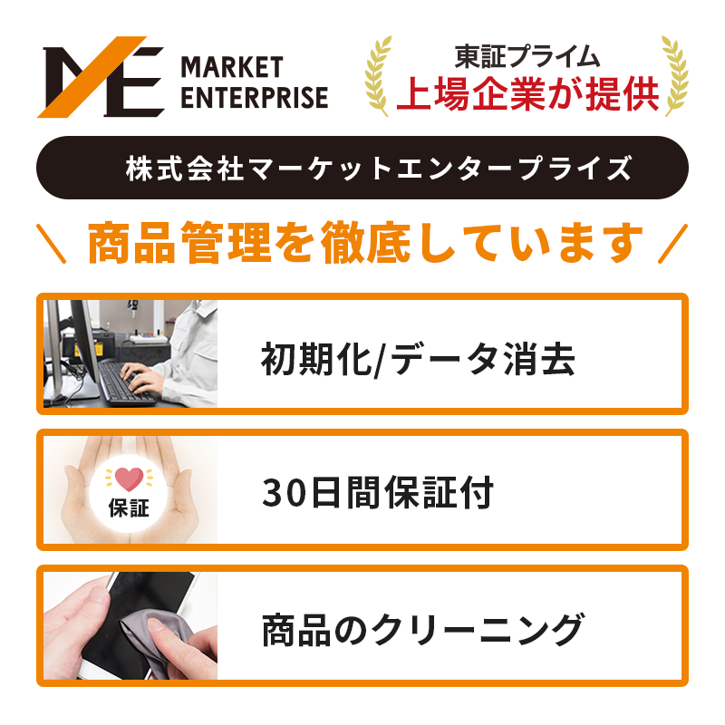 【数量限定】Apple iPad mini 8.3インチ 64GB Wi-Fiモデル 第6世代