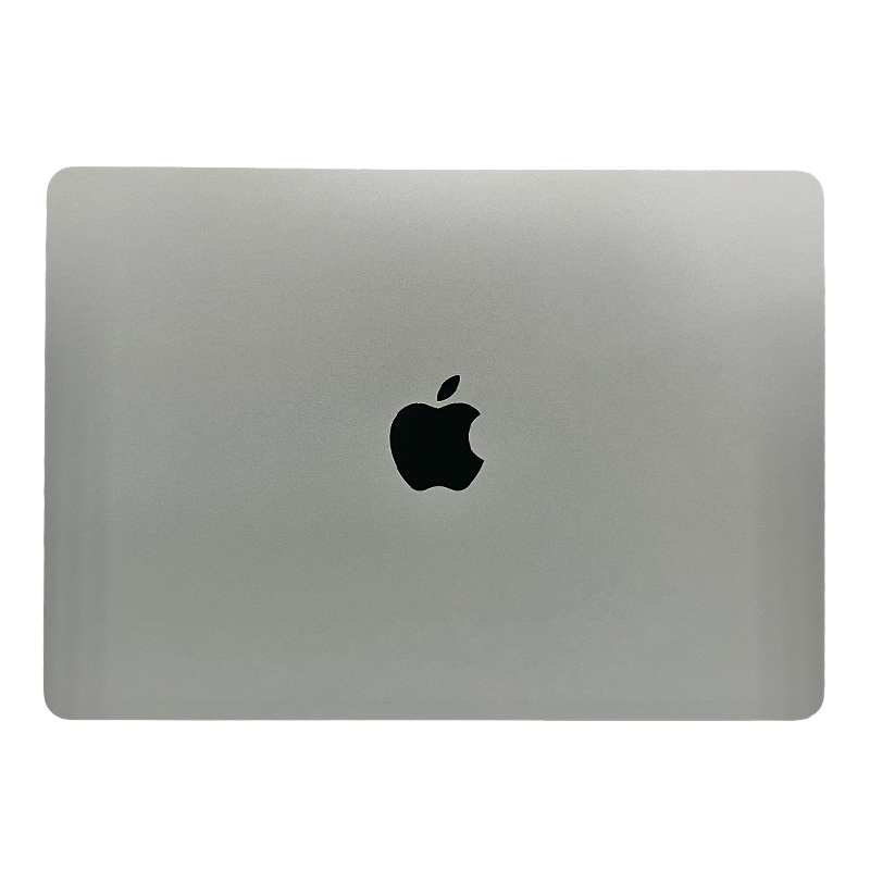 【数量限定】Apple MacBook Air 2025 M4 13インチ 16GB 256GB