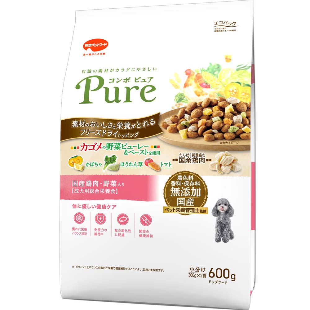 yÉ܈szR{ sA hbO Y{Eؓ 600g 12(P[XP) hbOt[h
