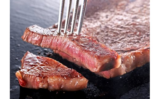 大分県国東市のふるさと納税 総計2kg!おおいた厳選お肉のステーキ3種盛り_1205R