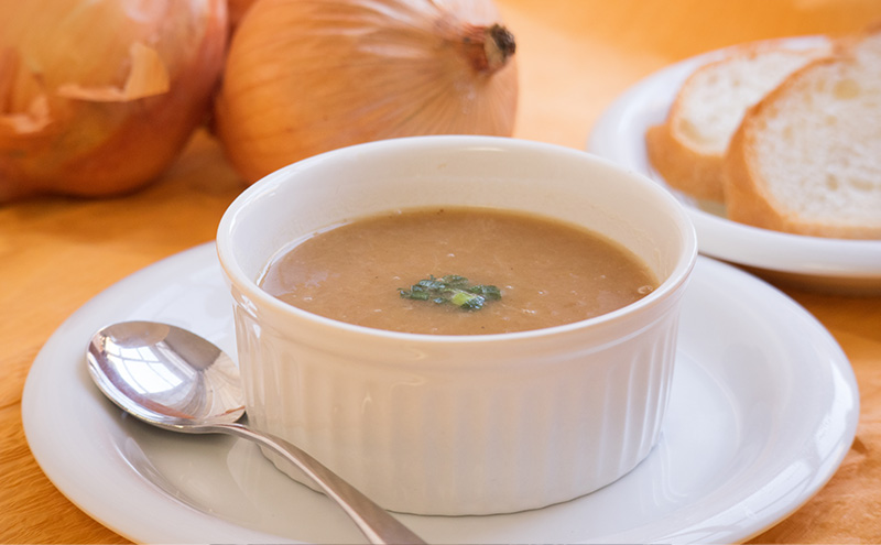 【2026年先行受付】［3か月定期便］富良野産 黄色 玉ねぎ 約5kg（約15～20玉） M～2Lサイズ　野菜 新鮮 直送 黄玉ねぎ 玉葱 玉ネギ 道産 北海道 富良野市 ふらの 幕田農園