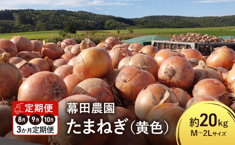 ykCxǖszy2026Nstzm3ցnxǖY F ʂ˂ 20kgi75`80ʁj M`2LTCY@ VN  ʂ˂ ʔK ʃlM Y kC xǖs ӂ c_