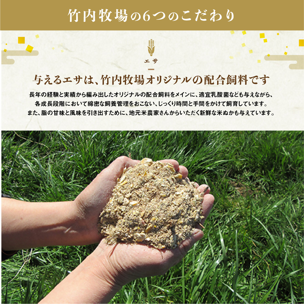 三重県多気町のふるさと納税 【定期便3カ月】 松阪牛 ロース 計1.5kg (500g×3種) 国産牛 和牛 ブランド牛 松阪牛 JGAP家畜・畜産物 農場HACCP認証農場 牛肉 肉 高級 人気 おすすめ 神戸牛 近江牛 に並ぶ 日本三大和牛 松阪 松坂牛 松坂 国産 定期便 定期 すき焼き すきやき 焼き肉 やきにく ステーキ 牛 牛肉 肉 にく 大人気 贅沢 おすすめ 贈り物 リピート 三重県 多気町 WT-19