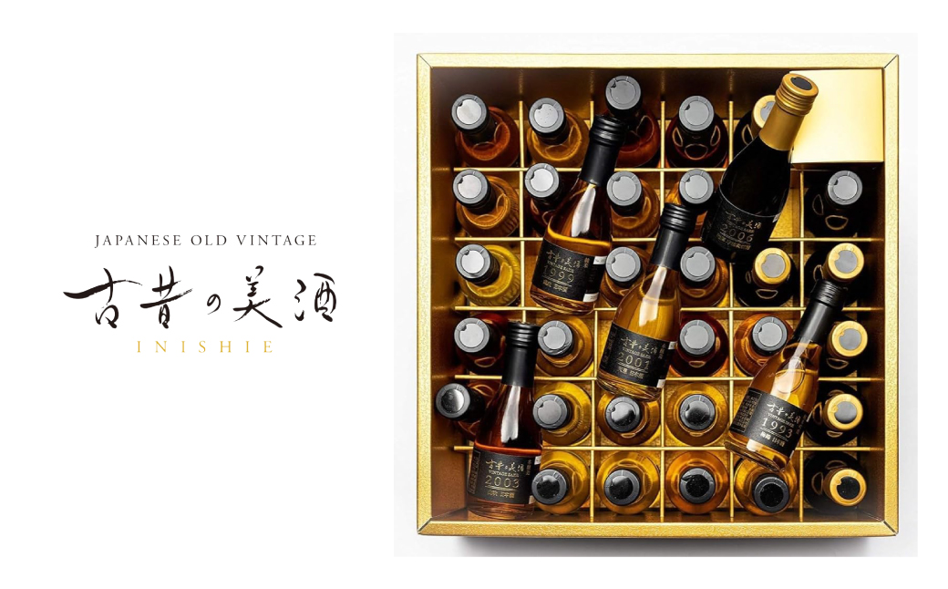 yɌWHszÎRTZbg@Ð̂̔uv@{ ݔ