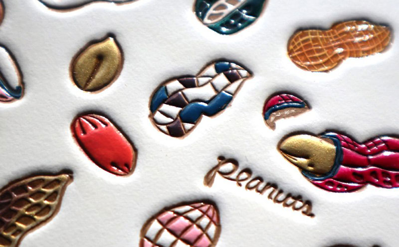 【文庫屋大関】マカロンポーチ ピーナッツ【皮革工芸品】 ポーチ ミニポーチ 小物入れ アクセサリー入れ イヤホン入れ 収納 保管ケース 手のひらサイズ  本革 革 皮革 工芸品 工芸 雑貨 ギフト プレゼント 日本製 東京