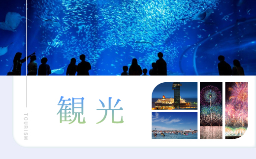 茨城県大洗町のふるさと納税 大洗町 共通 宿泊 クーポン 12,000円分（3,000円×4枚） 関東 茨城