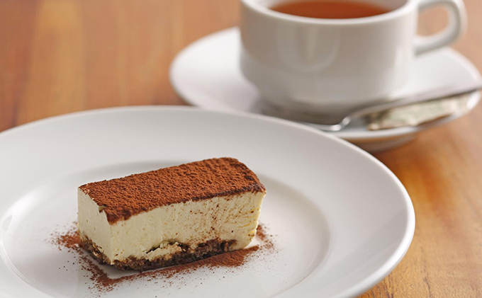 ピッツェリア IL BINARIO DI OROランチペアチケット お食事券 イタリアン ピザ ナポリピッツァ 2名様分 