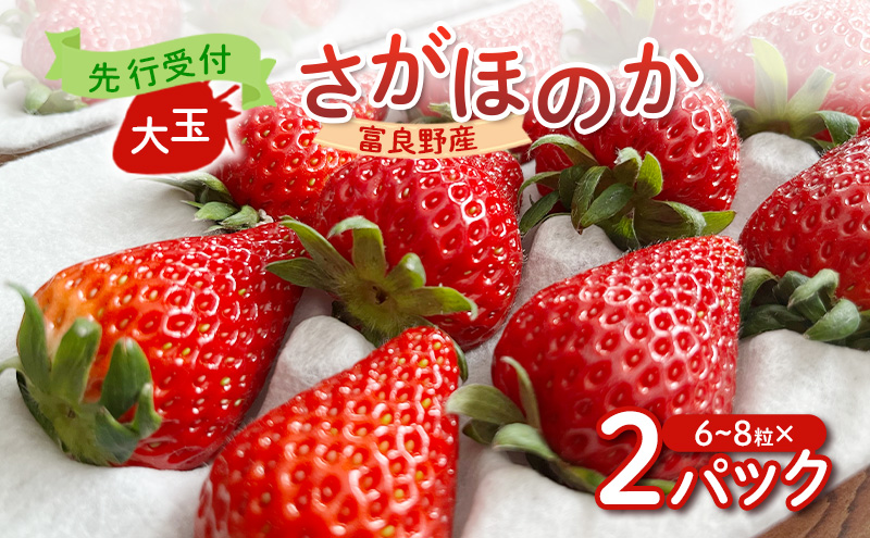 ykCxǖszy2026Ns\z xǖY  ق̂  6`8×2pbN@m t[c ʕ VN 蕨 Mtg t[c  C`S  嗱 Â Y kC xǖ n