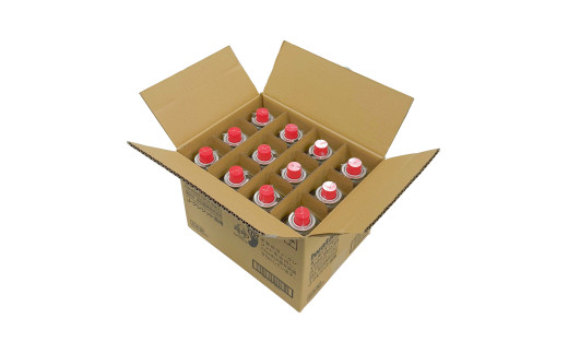 イワタニ CO2排出量実質ゼロのカセットガス（12本入り） CB-250S-GRJ【FI08W】