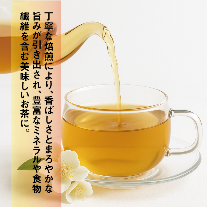 焙煎 ひじき茶 約2g×14袋入り×2箱セット 海藻漁師が自宅で飲むお茶 天然 海藻 無添加商品   ティーバッグ 鉄分豊富 焙煎ひじき茶 瀬戸内ぽたり  自然派女子のキレイ習慣 鉄分 カルシウム マグネシウム 食物繊維 ミネラル