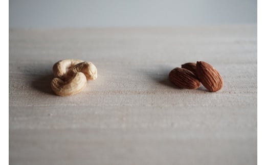 近江八幡燻製工房シリーズ【35g×燻製ナッツ5種各2袋】【DE03W】