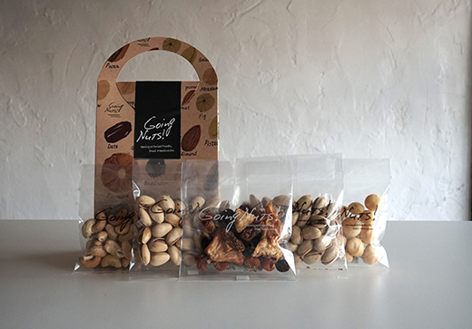 �y���ꌧ�ߍ]�����s�z�����ɍ����I���܂�5��H�ה�ׁi35g×5�܁j�yDE04W1�z