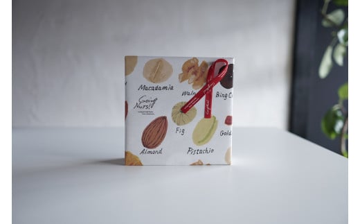 お酒に合う！おつまみ6種類食べ比べ【35g×6袋】【DE04W】