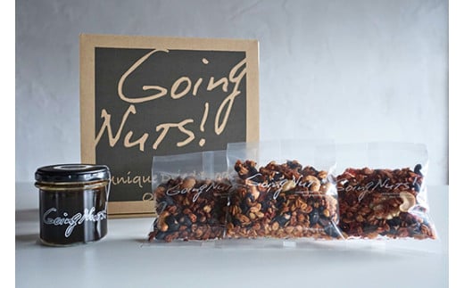 yꌧߍ]szibĉ莩Om[1Tԕ(JJI&Yx[&NUTS)y50g×7܁zyDE05Wz