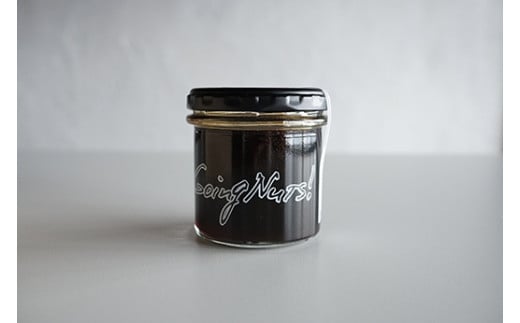 ナッツ屋さんのこだわり自家焙煎グラノーラ1週間分(カカオ&ラズベリー&NUTS)【50g×7袋】【DE05W】