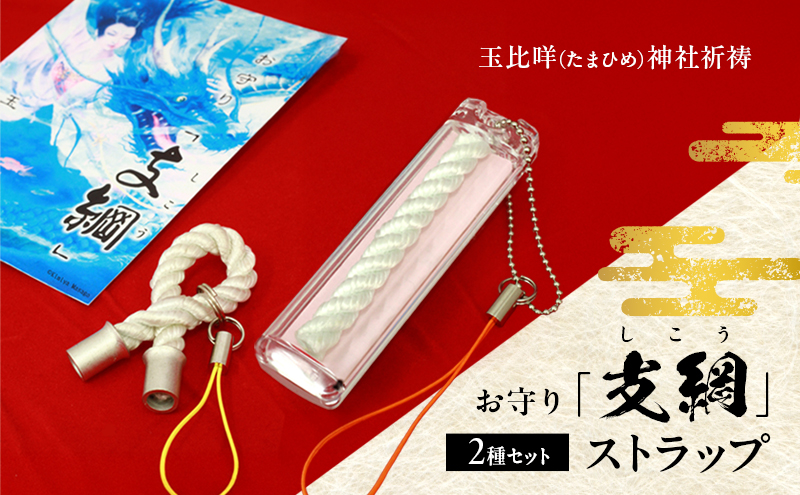 yRʖszuxjvXgbv uxjvXgbv (P[X) 2 Zbg  N Y  F F _ P[X Xgbv