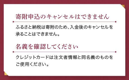  先行予約 訳あり 無添加 無着色 干しいも 1kg（パック詰め) 2月発送 冷蔵 規格外 不揃い 平干し 紅はるか 干し芋 ほしいも 国産 茨城 茨城県産 紅はるか 送料無料 わけあり