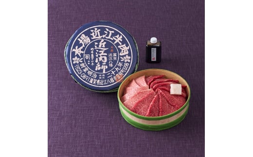 yꌧߍ]szyJlgR{zߍ]tؐē3400gyY186Wz