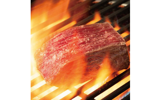 【カネ吉山本】近江牛づくしオードブル2段重（3人前）【Y190W1】