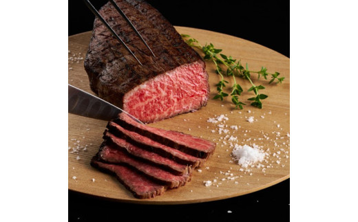 【カネ吉山本】近江牛づくしオードブル2段重（3人前）【Y190W1】