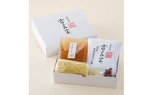 yꌧߍ]szߍ]ZbgyY191Wz