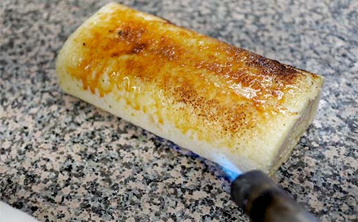 かがやきロール 菓子 洋菓子 スイーツ ケーキ デザート ギフト プレゼント 地酒 山中醤油 F6P-2604