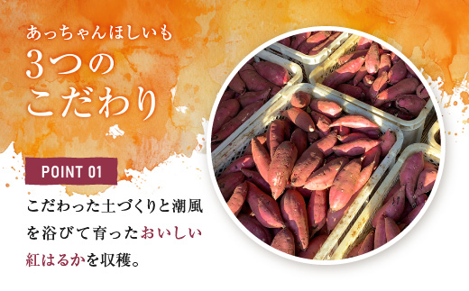  先行予約 訳あり 無添加 無着色 干しいも 2kg（パック詰め1kg×2) 2月発送 冷蔵 規格外 不揃い 平干し 紅はるか 干し芋 ほしいも 国産 茨城 茨城県産 紅はるか 送料無料 わけあり