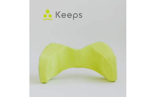 yꌧߍ]szynishikawa/z KeepsiL[vXjo[NbV^CG[yP374Wz