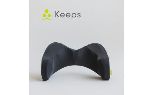 yꌧߍ]szynishikawa/z KeepsiL[vXjo[NbV^ubNyP376Wz