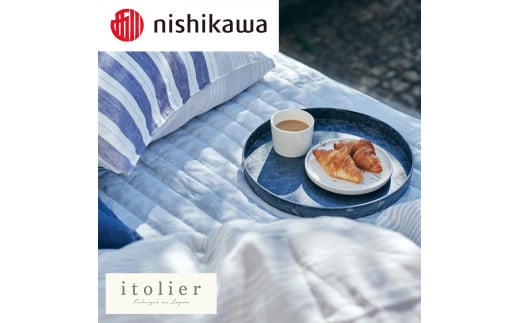 yꌧߍ]szynishikawa/z itorie(CgG)Ȗ~pbh@VOTCY/u[yP389Wz