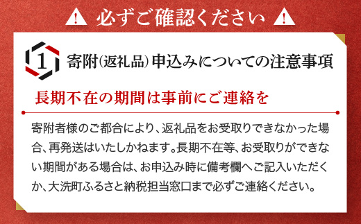 【12月25日決済確定分まで年内発送】 ずわいがに ボイル ２kg カニ専門店 カジマ 蟹 カニ 海鮮 冷凍 焼きガニ 鍋 蟹 ズワイ ズワイガニ カニ