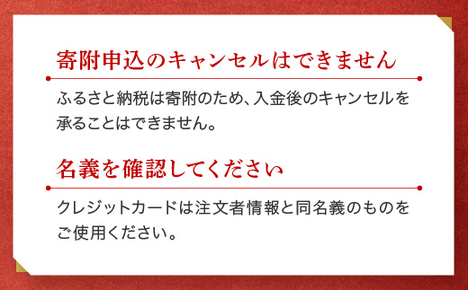 【12月25日決済確定分まで年内発送】 ずわいがに ボイル ２kg カニ専門店 カジマ 蟹 カニ 海鮮 冷凍 焼きガニ 鍋 蟹 ズワイ ズワイガニ カニ