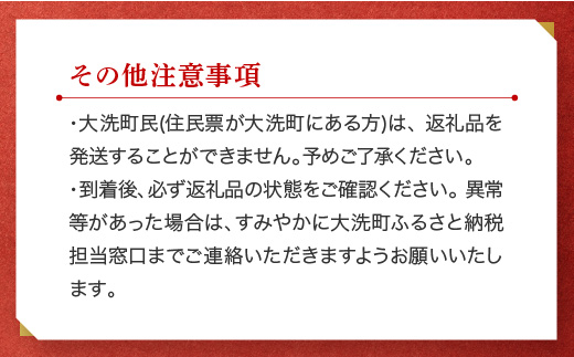 【12月25日決済確定分まで年内発送】 ずわいがに ボイル ２kg カニ専門店 カジマ 蟹 カニ 海鮮 冷凍 焼きガニ 鍋 蟹 ズワイ ズワイガニ カニ