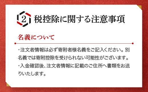 【12月25日決済確定分まで年内発送】 ずわいがに ボイル ２kg カニ専門店 カジマ 蟹 カニ 海鮮 冷凍 焼きガニ 鍋 蟹 ズワイ ズワイガニ カニ
