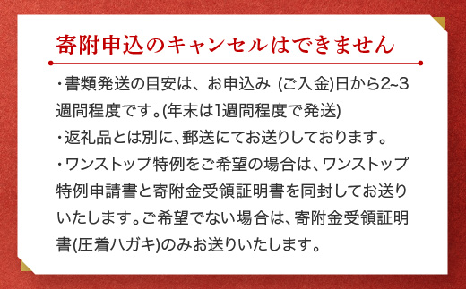 【12月25日決済確定分まで年内発送】 ずわいがに ボイル ２kg カニ専門店 カジマ 蟹 カニ 海鮮 冷凍 焼きガニ 鍋 蟹 ズワイ ズワイガニ カニ